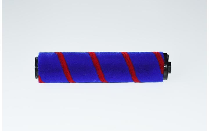 Image du produit Ohmex VVC-2590