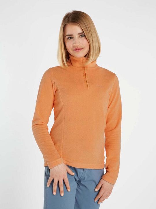 Produktbild Protest -Pullover MUTEY Warm Sun (140)