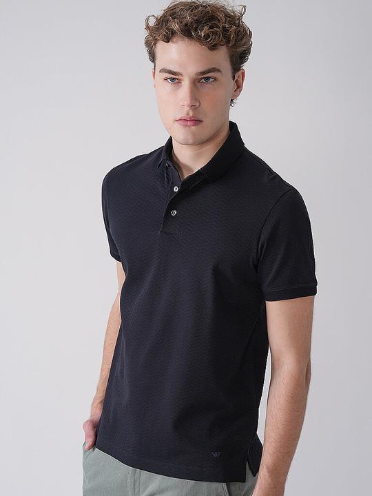 Immagine prodotto Emporio Armani Poloshirt (S)