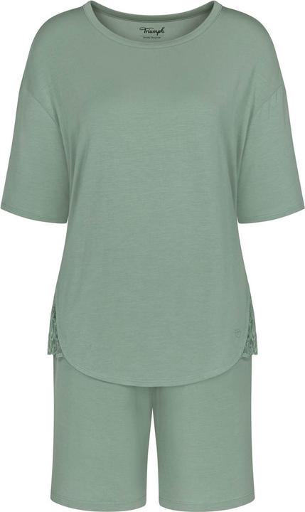 Immagine prodotto Triumph Pyjama Timeless Sensuality (40)