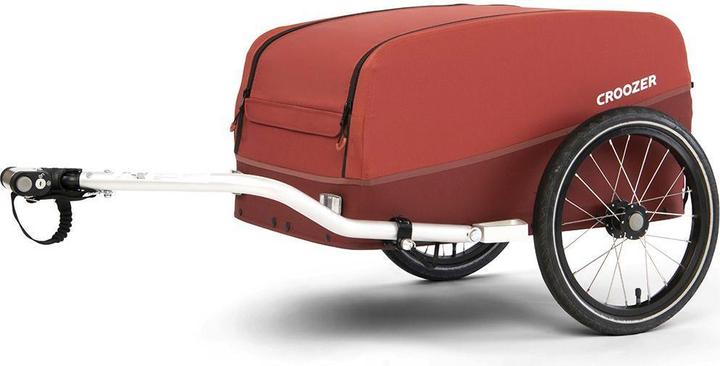 Croozer Cargo Kalle