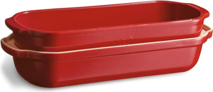 Image du produit Emile Henry Moule à pain (39 cm)