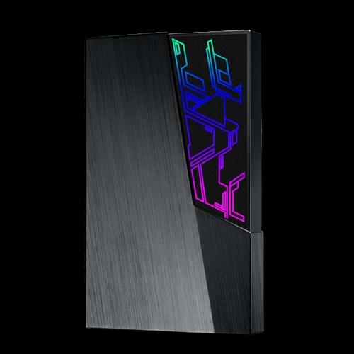 Image du produit ASUS FX HDD EHD-A2T (2 To)