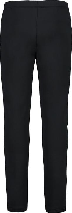 Actual product image CMP Campagnolo Light Stretch (M)