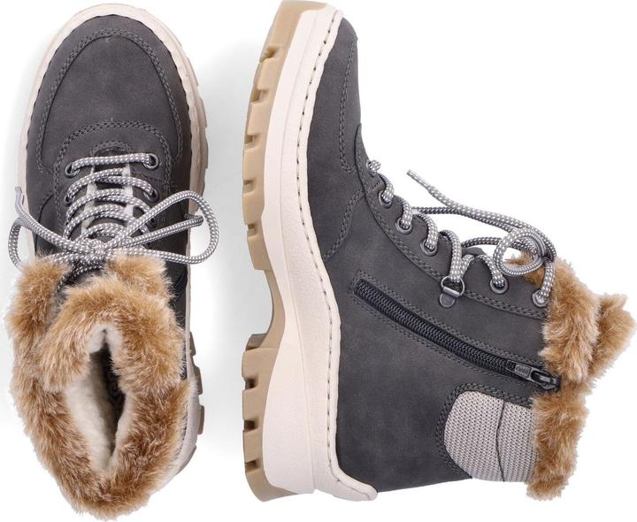 Produktbild Rieker Stiefelette - 101558 (37)