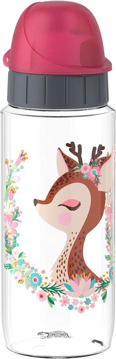 Emsa Deer (0.50 l)