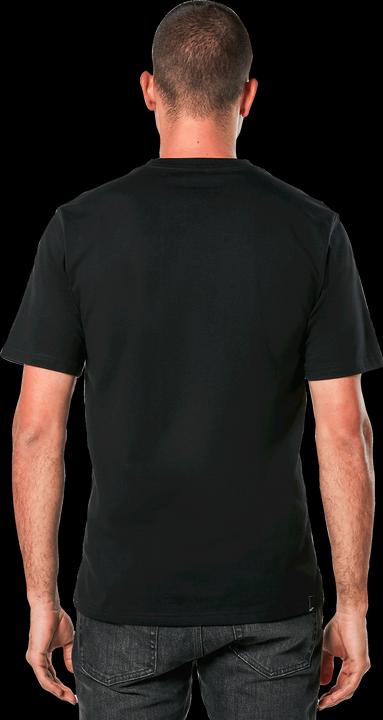 Produktbild Alpinestars Tee 24 Ageless Shadow Csf (S)