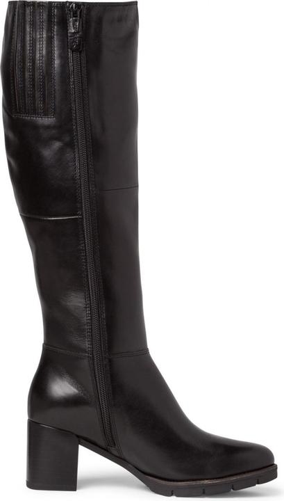 Image du produit Tamaris Jilly-36 (36)