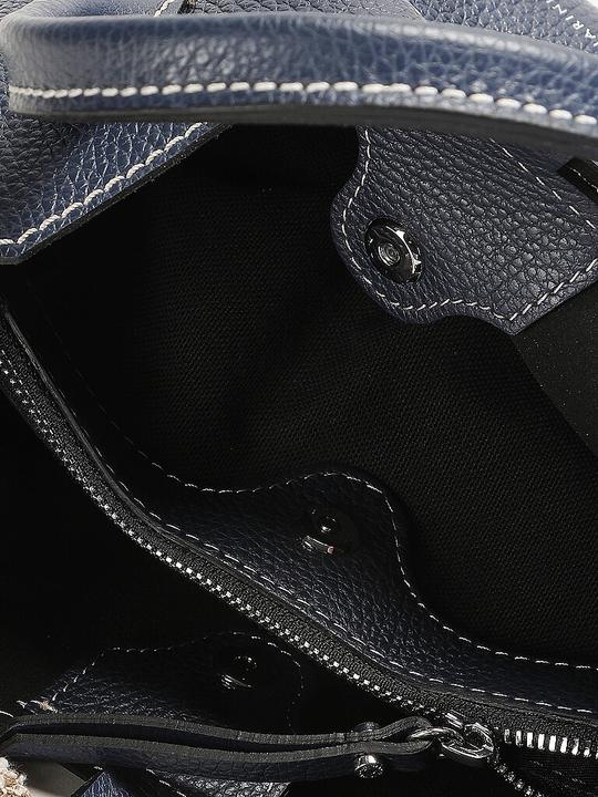 Produktbild Gianni Chiarini Henkeltasche FIAMMA