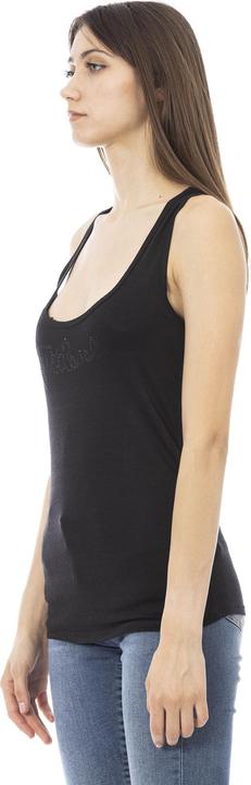 Actual product image Just Cavalli D40 151 Grbc (S)