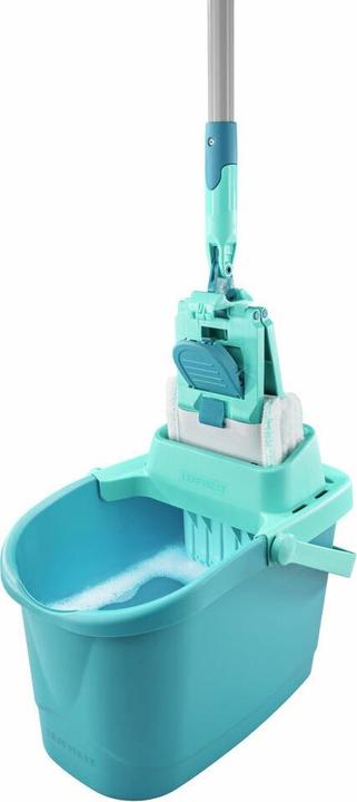 Productafbeelding Leifheit Vloer Mop Set (1 Pcs.)