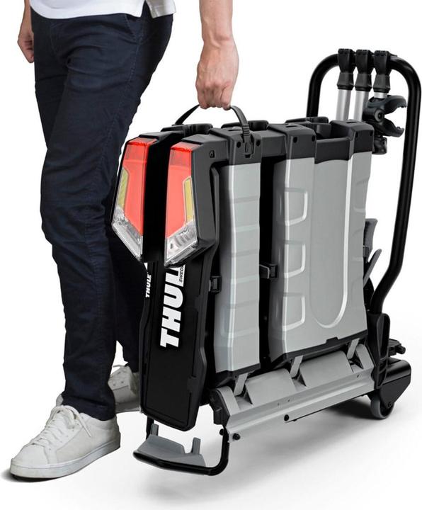 Produktbild Thule EasyFold XT 3