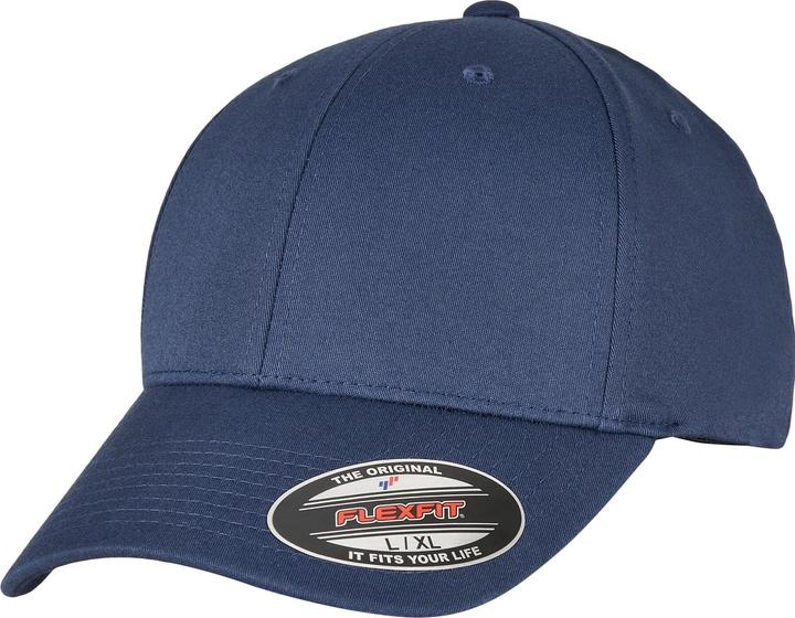 Darknavy