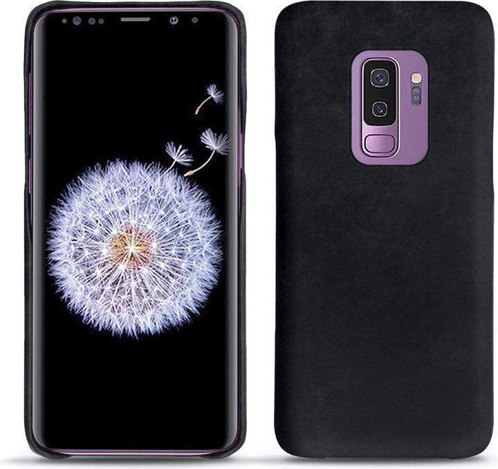 Produktbild Noreve Lederschutzhülle (Samsung Galaxy S9+)