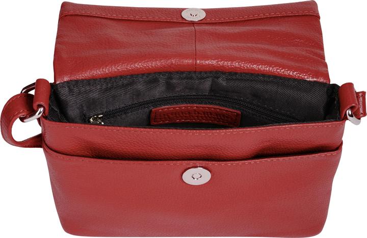Image du produit Bruno Banani Umhängetasche