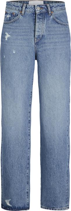JJXX JXSeville RR5001 Loose Fit Jeans (W32/L32)