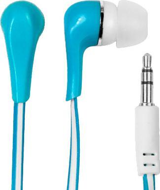 Image du produit Vakoss MH132EB (Filaire)