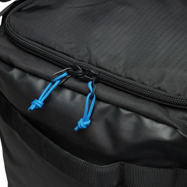 Produktbild Berghaus Xodus 100 Holdall (100 l)