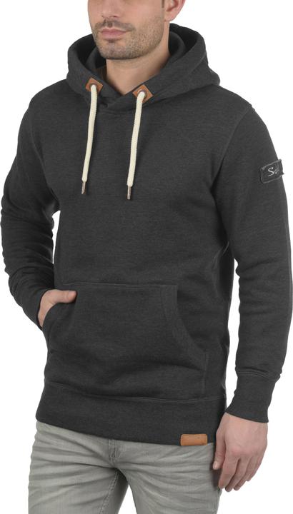 Image du produit Solid TripHood - Sweat à capuche - Homme (S)