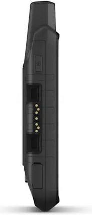Actual product image Garmin Montana 760i