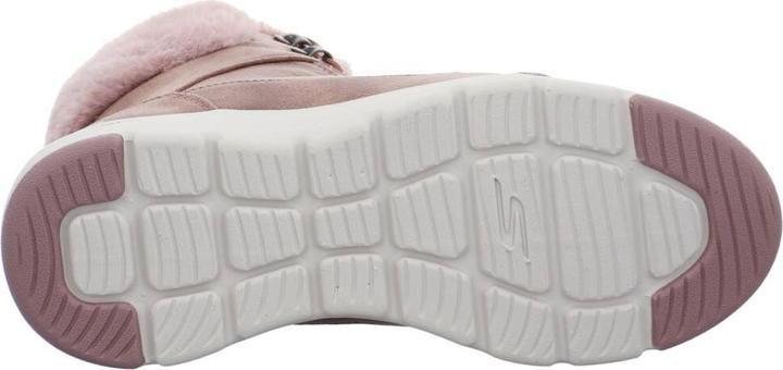 Immagine prodotto Skechers Stivali GLACIAL ULTRA - COZYLY (41)
