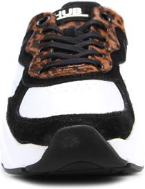 Produktbild Hub Rock-37 (37)