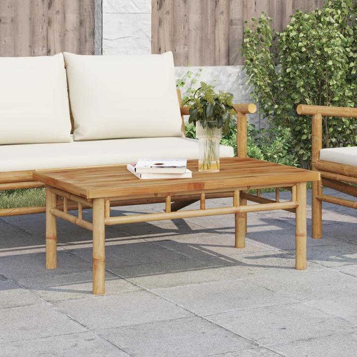 Produktbild VidaXL Taka (90 x 50 x 35 cm)