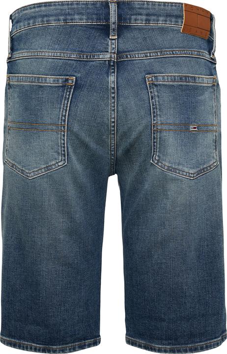 Actual product image Tommy Jeans 10021360 (W36)