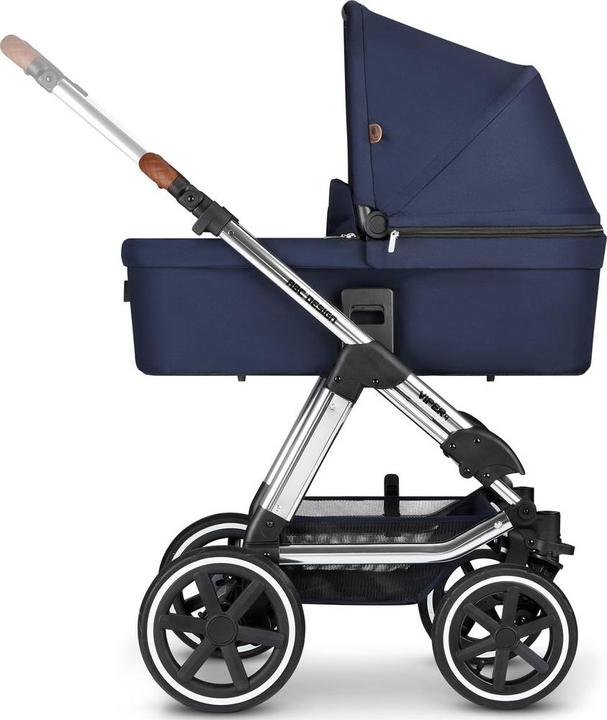 Immagine prodotto ABC Design Collezione Viper 4 2020