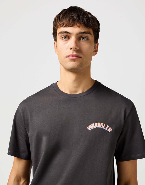 Immagine prodotto Wrangler T-Shirt Graphic Tee (S)
