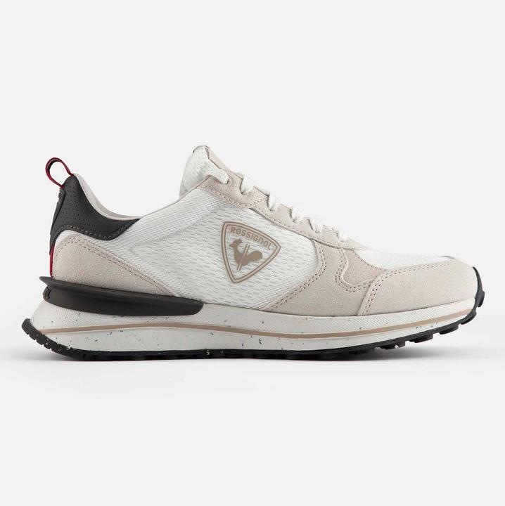 Rossignol Retro-Laufschuhe