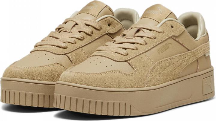 Immagine prodotto Puma Carina Street SD (40)