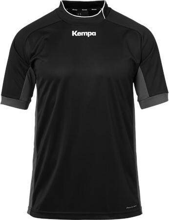Actual product image Kempa Prime Trikot (XL)