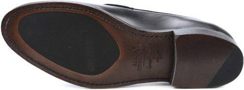 Image du produit Allen Edmonds Wooster-40.5 (40.5)