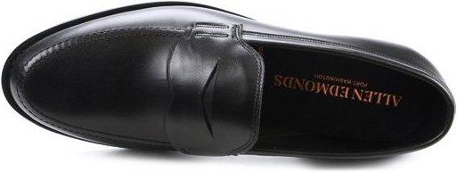 Image du produit Allen Edmonds Wooster-40.5 (40.5)