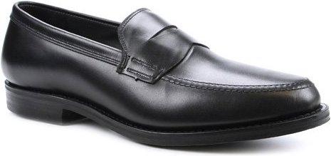 Image du produit Allen Edmonds Wooster-40.5 (40.5)