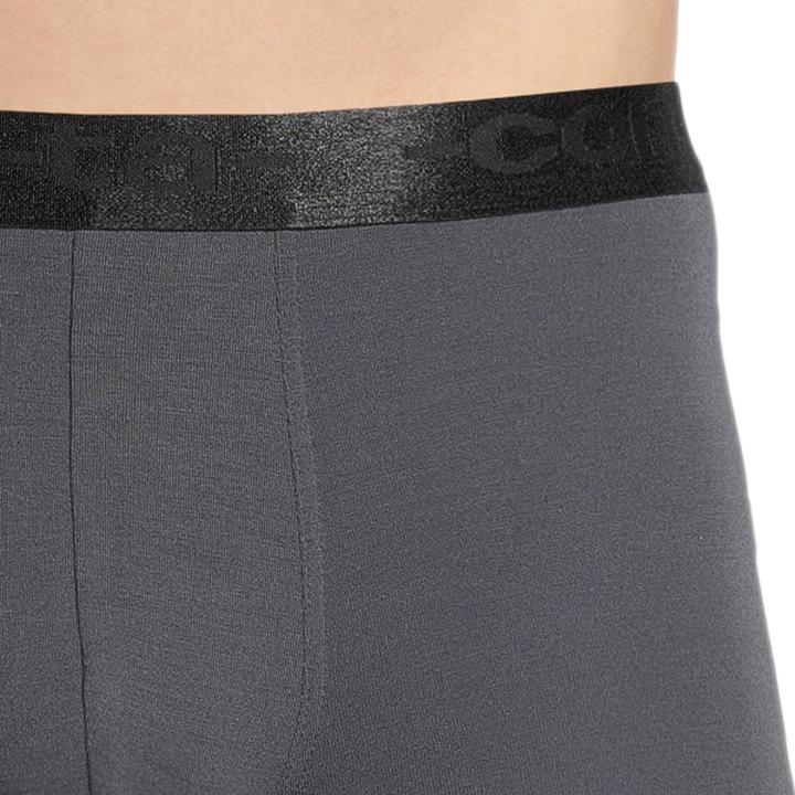Actual product image Conta 3er Pack Modal Retro Short / Pant (8, XXL, pack of 3)