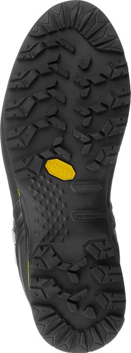 Immagine prodotto Salewa MTN Trainer 2 L (42)