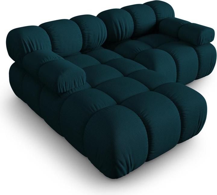 Produktbild Micadoni Bellis (Ecksofa)