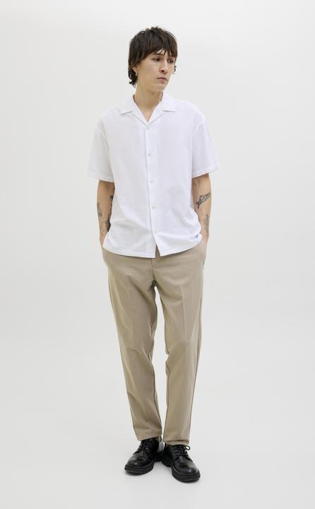 Image du produit Jack & Jones Jpstace Leo Chino Noos (W30/L34)