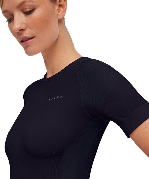 Image du produit Falke Femmes (XS)