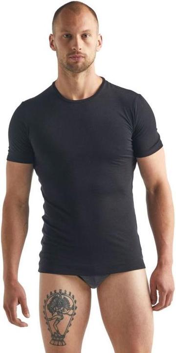 Produktbild Icebreaker Anatomica SS (L)