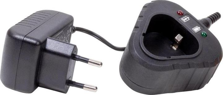 Produktbild Batavia Ladegerät (12 V)