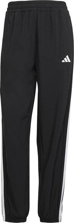 Image du produit adidas Te 3s Woven Pt (L)