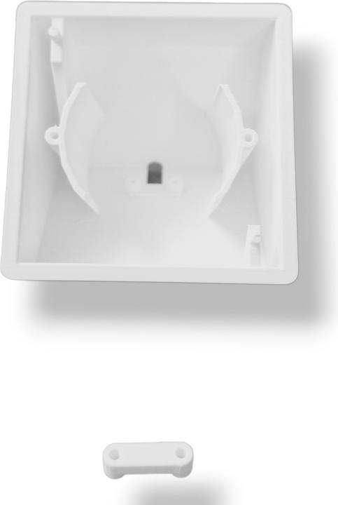 Actual product image Light Solutions Shelly