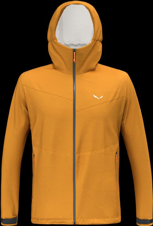 Immagine prodotto Salewa GIACCA PUEZ AQUA 4 PTX 2.5L Uomo (S)