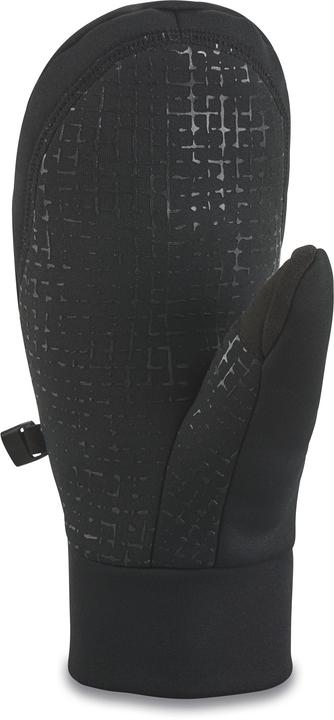 Image du produit Dakine Women'S Element Infinium Mitt Gtx (XS)