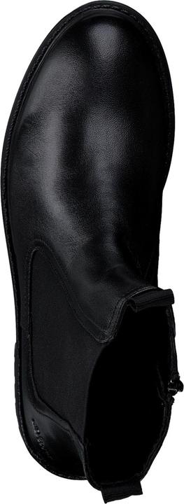 Actual product image S.Oliver Stiefelette (40)