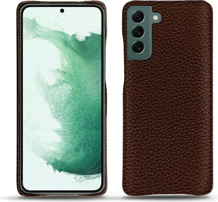 Image du produit Noreve Housse cuir (Samsung Galaxy S22+ 5G)