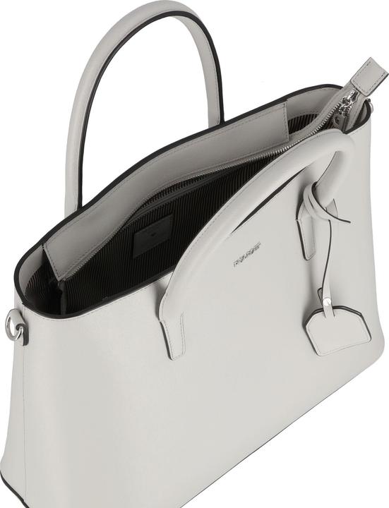 Produktbild Picard Superstar Shopper Tasche Leder 35 cm (13 l)